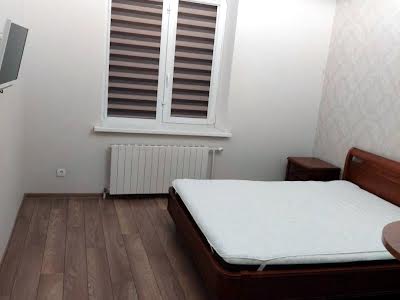 квартира по адресу Дмитриевская ул., 69