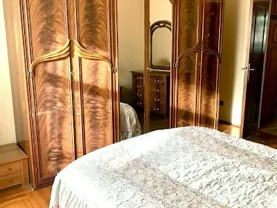 квартира за адресою Дегтярівсьа, 30-В