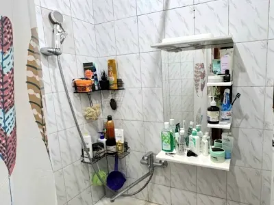 квартира за адресою Вишгородська вул., 38