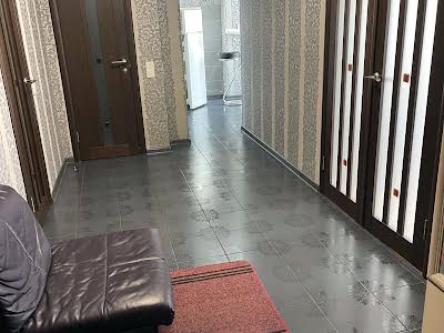 квартира за адресою Степана Руданського вул., 3