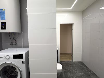 квартира за адресою Люстдорфська дорога вул., 55/6