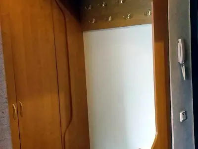квартира за адресою Мідна вул., 8