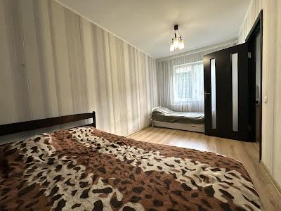 квартира по адресу Академика Белецкого ул., 20