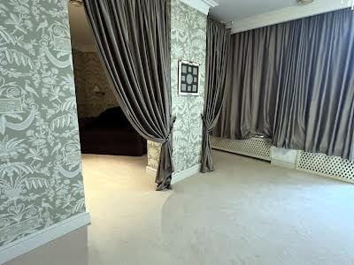 квартира за адресою Шевченка просп., 33б