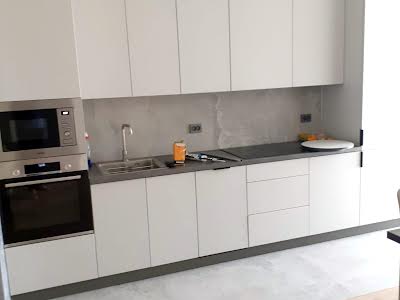 квартира за адресою Шевченка вул., 65а