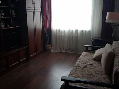 квартира по адресу Радунская ул., 30