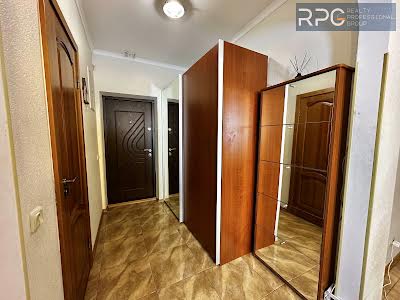 квартира за адресою Старонаводницька вул., 4-В