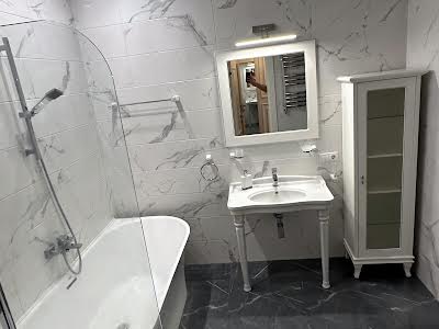 квартира за адресою Кловський узвіз (Кловський), 7а