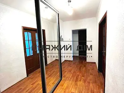 квартира по адресу Елизаветы Чавдар ул., 28