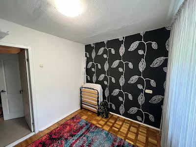квартира по адресу Щекавицкая ул., 40/37
