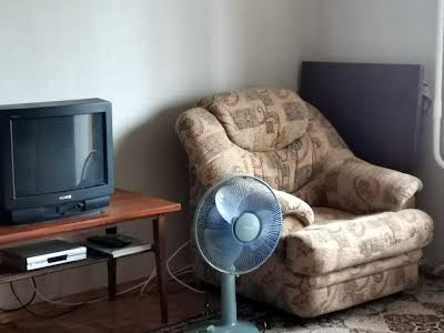 квартира за адресою Авіаконструктора Антонова вул., 7