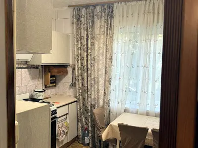 квартира по адресу Иорданская ул. (Лайоша Гавро), 3