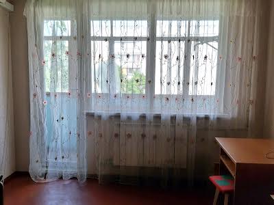 квартира по адресу Тракторостроителей просп., 124