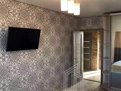 квартира за адресою Стеценка вул., 75-Д