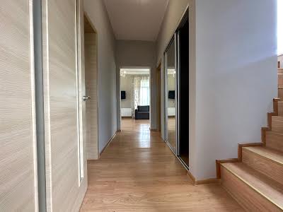 будинок за адресою Лікарська, 47