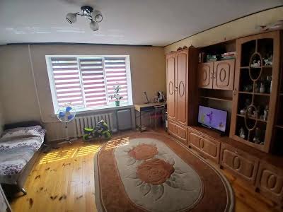 квартира за адресою Вітряні Гори вул., 21/7
