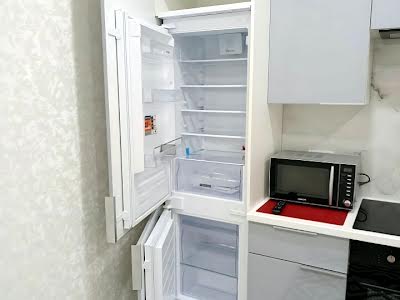 квартира за адресою Одеса, Софіївська вул., 1Б