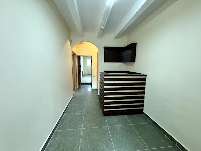квартира за адресою Героїв УПА вул., 44