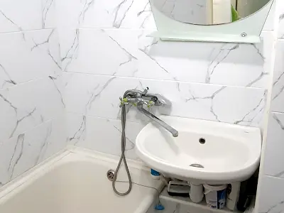 квартира за адресою Івана Микитенка вул., 12