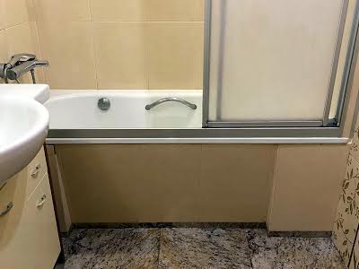 квартира за адресою Новаторів вул., 22