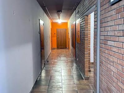 квартира за адресою Вацлава Гавела бульв. (Івана Лепсе), 6-В