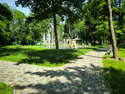 квартира по адресу Верховинная ул., 37