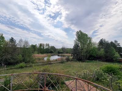 будинок за адресою Садовая 3