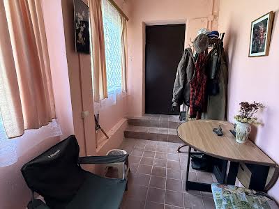 будинок за адресою Степова, 26