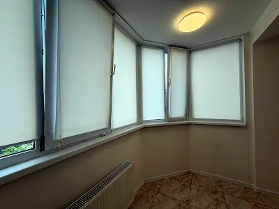 квартира по адресу Миру ул., 30