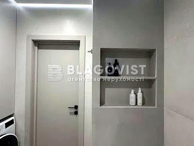 квартира по адресу Олександра Олеся ул., 7