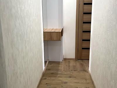 квартира за адресою Мандриківська вул., 51л