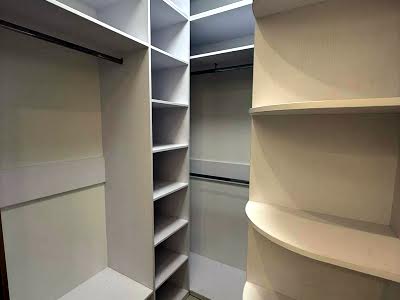 квартира за адресою Кловський узвіз, 7а