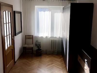 квартира по адресу Мрии ул. (Академика Туполева), 15-В
