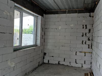 дом по адресу Буча, Новолермонтова, 34