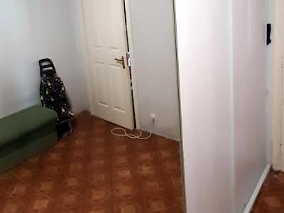 квартира по адресу Александра Мишуги ул., 3