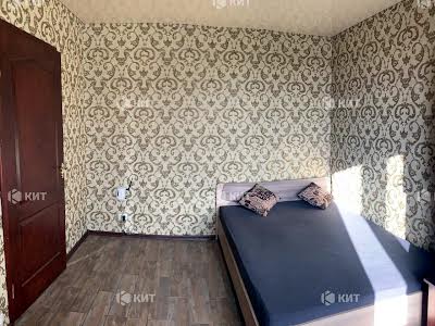 квартира по адресу Науки просп. (Ленина), 21а