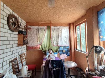 будинок за адресою вулиця Зінченка, 106