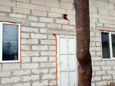дом по адресу Ивана Гонты ул.
