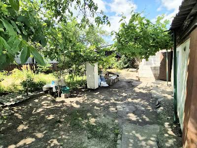 будинок за адресою Марка Вовчка вул., 18