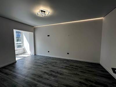 квартира за адресою Олександра Довженка вул., 31В