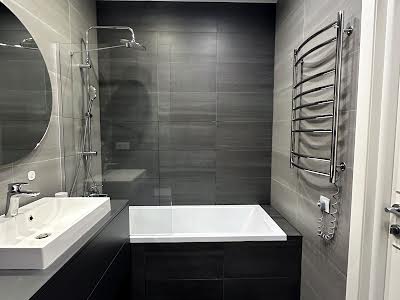 квартира за адресою Митрополита Василя Липківського вул. (Урицького), 37-Б