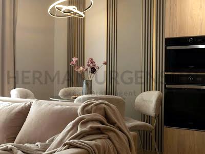 квартира за адресою Руська вул., 42