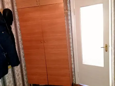 квартира за адресою Анатолія Кос-Анатольського вул., 2