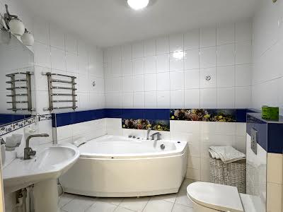 квартира за адресою Невського Олександра вул., 39/2