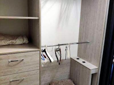 квартира по адресу Герцена ул., 32