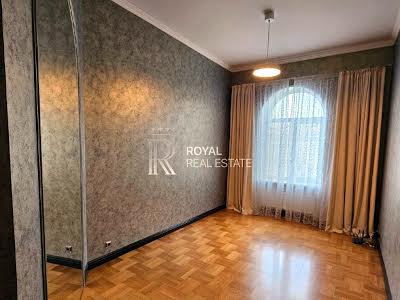 квартира по адресу Большая Васильковская ул. (Красноармейская), 26