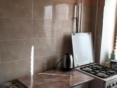 квартира по адресу Виставкова ул. (Полковника Потехина), 4