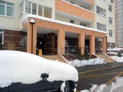 квартира по адресу Воскресенская ул., 16-В