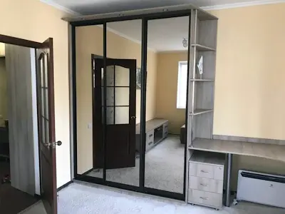 квартира за адресою Володимира Сікевича вул., 15