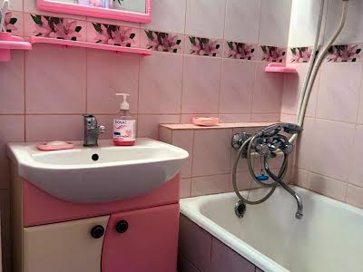 кімната за адресою Чоколівський бульв., 22
